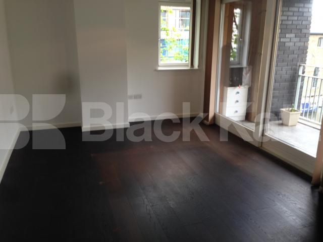 			New Instruction, 2 Bedroom, 1 bath, 1 reception Apartment			 Wharf Road, Wenlock Building , ANGEL